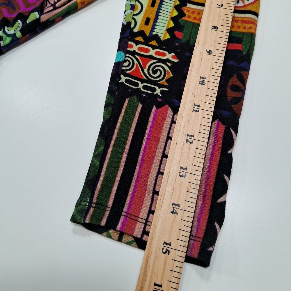 Desigual Dress - Picture 10 of 12